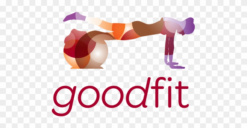 Goodfit Darien Fitness Studio - Goodfit Darien #1420776