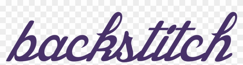 Backstitch Logo - Logo Design For Dreamcatcher #1420802