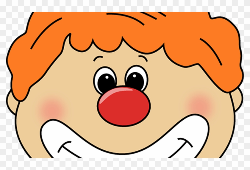 Image Library Library At Getdrawings Com Free For Personal - Face Clip Art With Nose #1420854