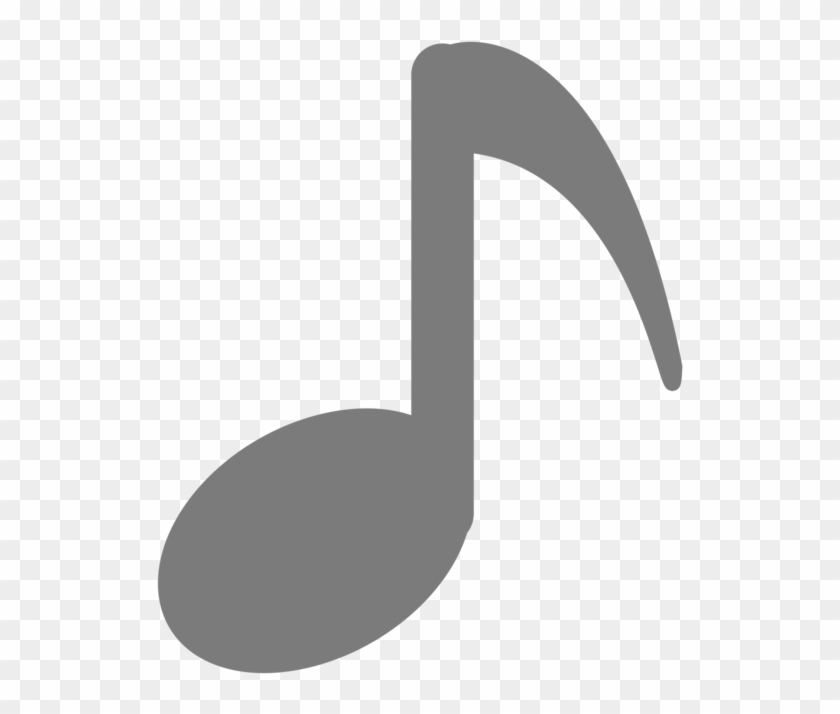 Sound Effect Computer Icons Freesound Wave - Sound Clipart #1420856