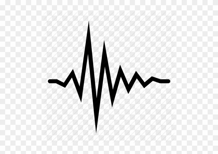 Download Sound Clipart Sound Acoustic Wave - Music #1420878
