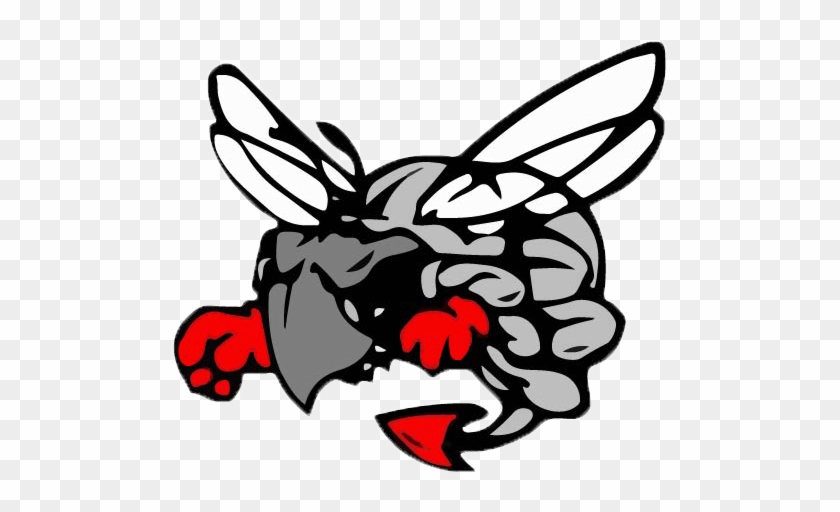 Hilldale Public School Logo #1420910