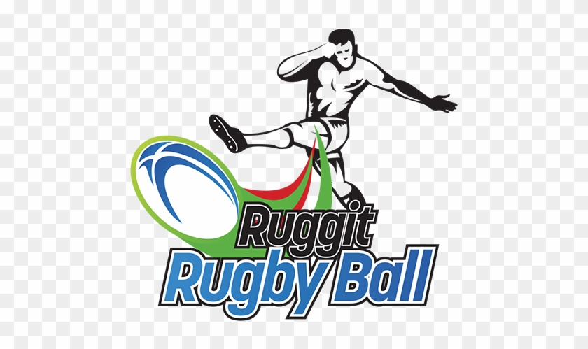 Consists - Kick Up A Soccer Ball #1420932