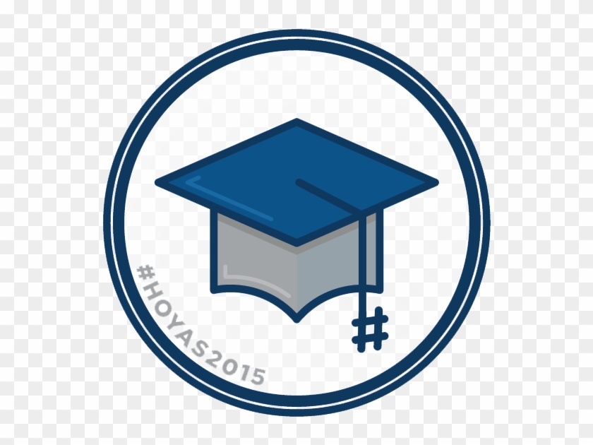 Georgetown University Digital Yearbook - Georgetown University Digital Yearbook #1420949