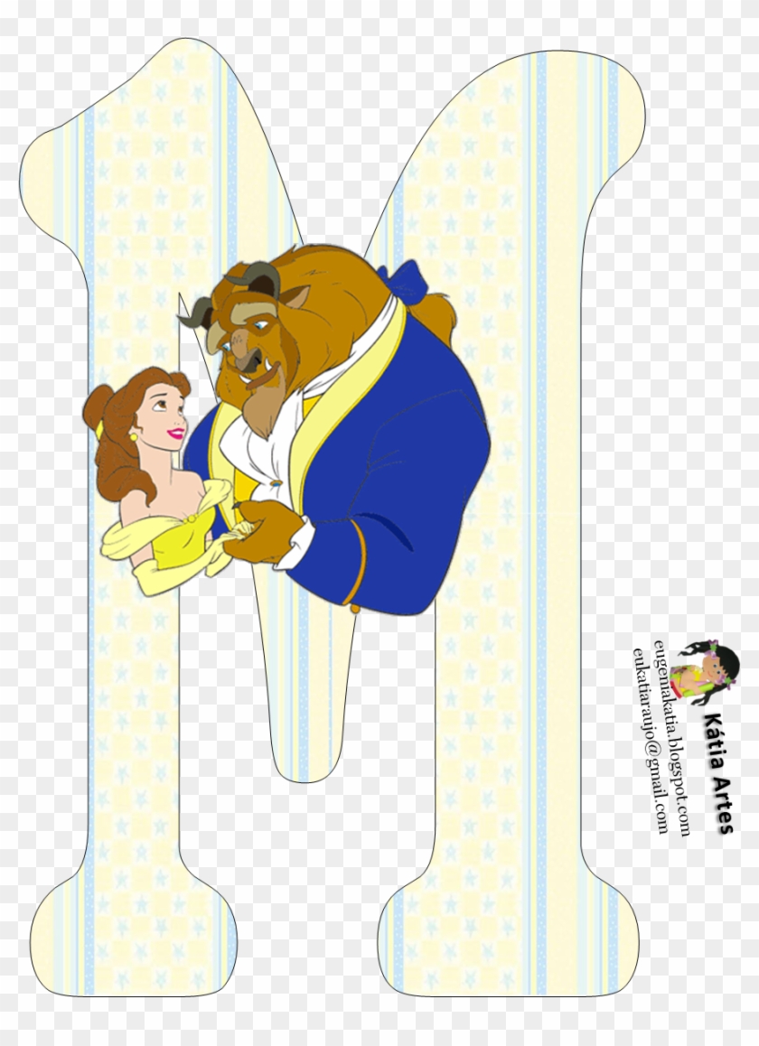Pin By Lynn Mcrea On Beauty And The Beast - La Bella Y La Bestia Sticker #1420960