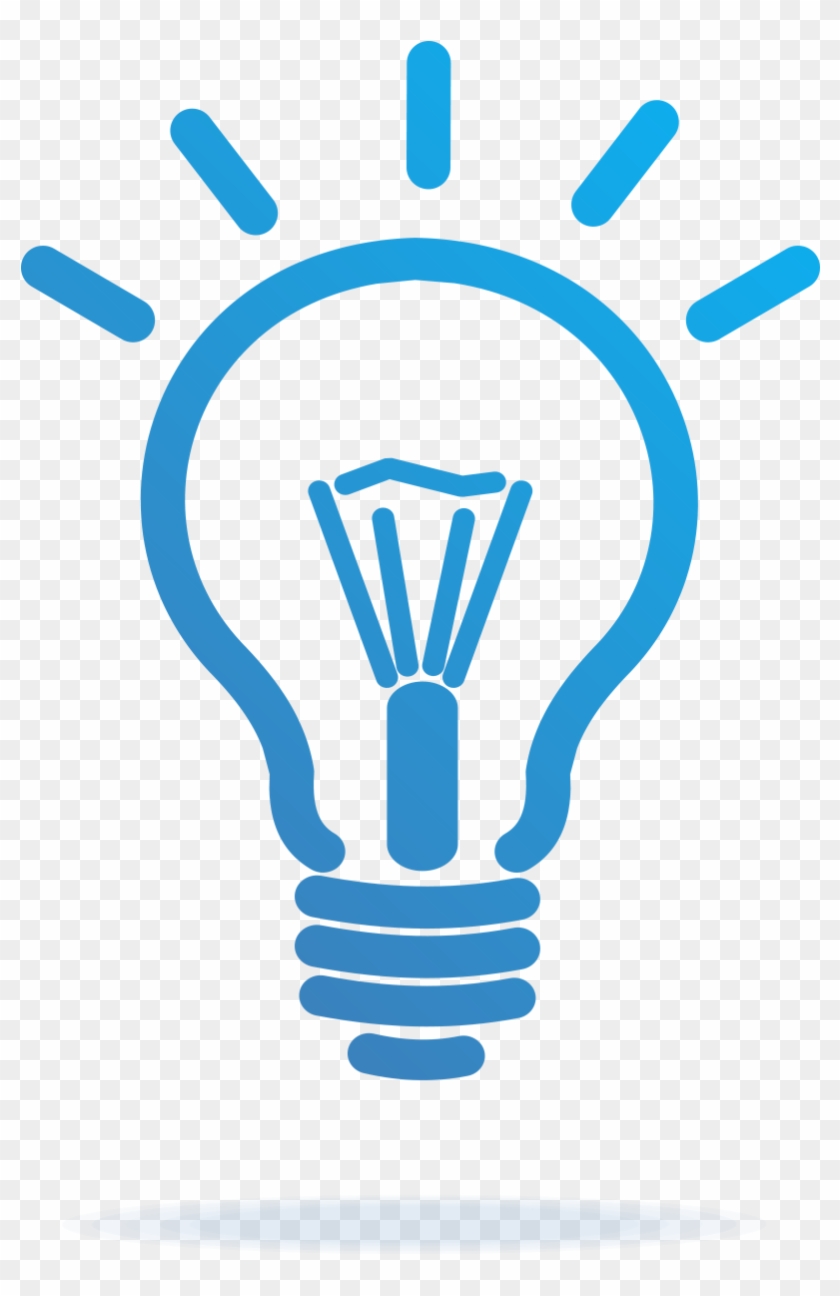 Professional Clipart Successful Career - Your First Year In Cte: 10 More Things To Know #1420999