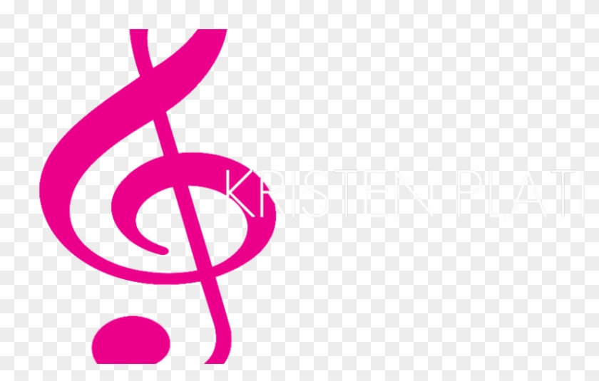 Entertainment Tonight - Music Notes #1421015