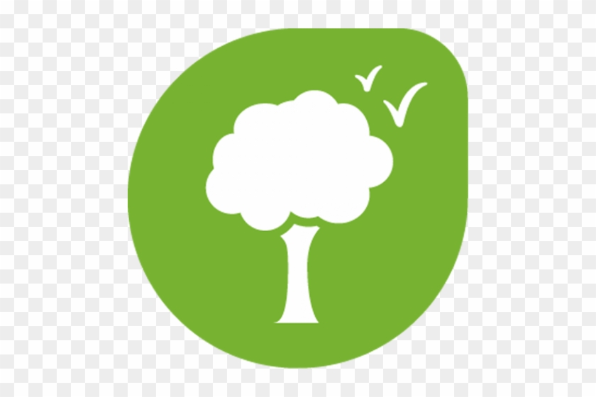 Structure Clipart Professional Learning Community - Biodiversity #1421056