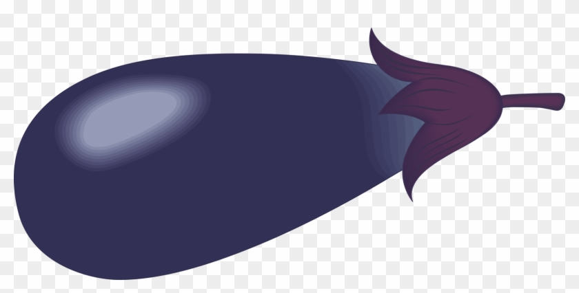 All Photo Png Clipart - なすび 画像 イラスト #1421315