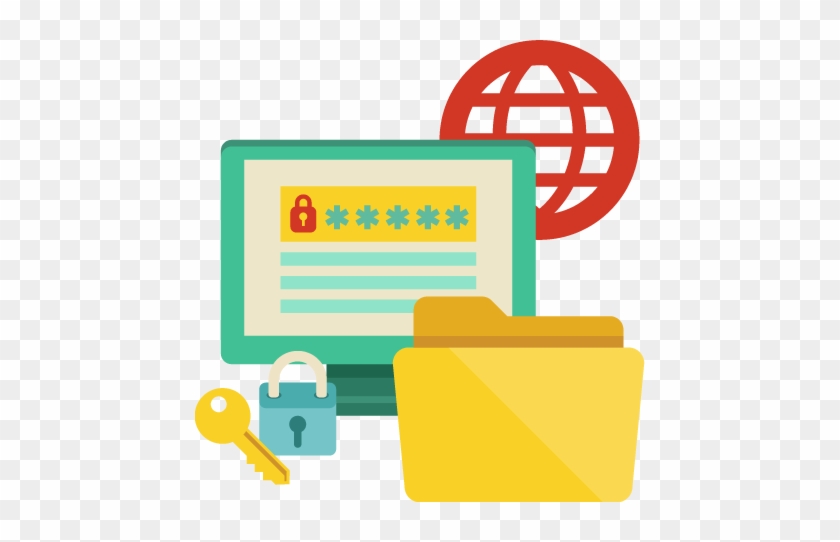 Privacy Policy - Privacy Policy #1421337