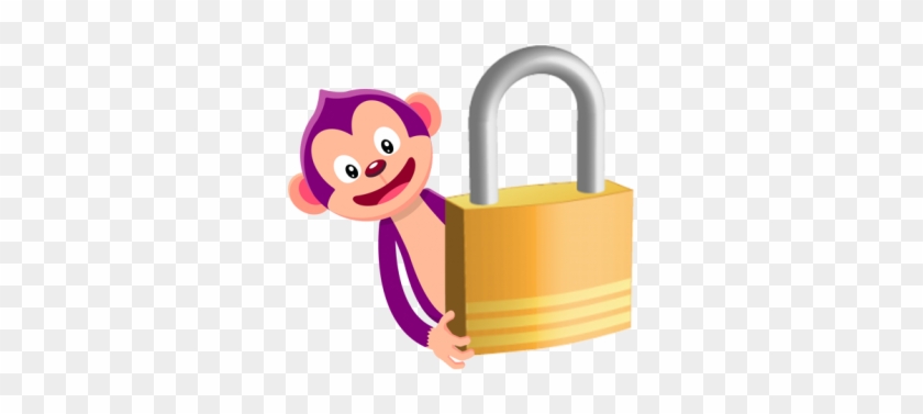 Caremonkey Nsw Health Records And Information Privacy - Please Note I Have A New Email Address #1421358