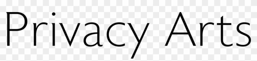Privacy Arts Format=1500w - Privacy Arts Format=1500w #1421367