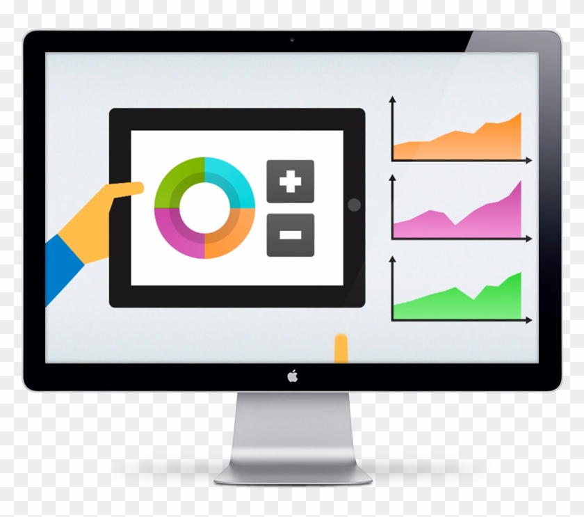 Webbdesign, E-learning, Mobilt, Gr Nssnitt - Boostability #1421404