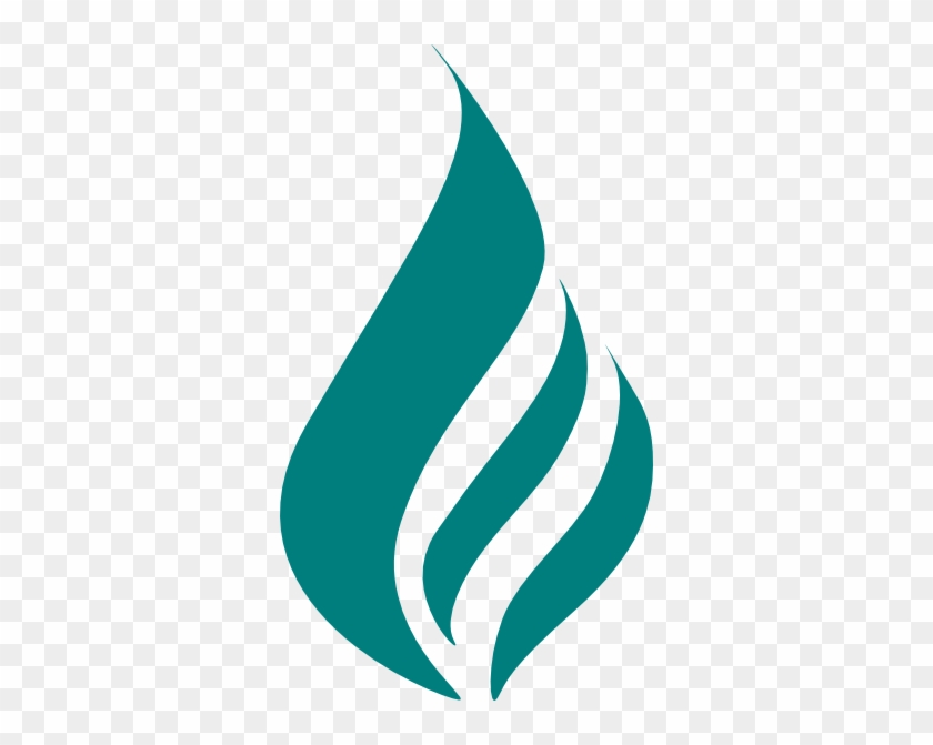 Logo #1421561