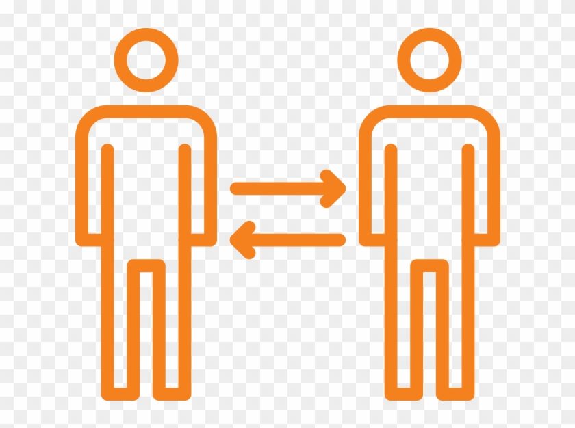 Aml Consult Delivers Dedicated, Customised, And Tailored - Management #1421563