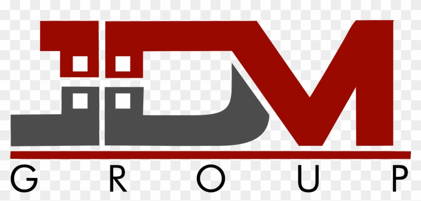 Logo Png Fondo Transparente 100% - Company #1421565