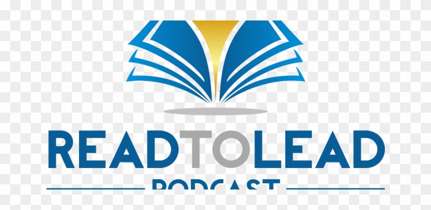Read To Lead #1421597