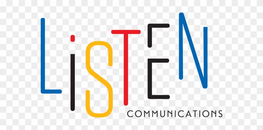 Listen Communications - Listen Communications #1421629