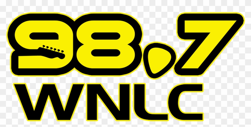Listen Live - 98.7 Wnlc #1421638