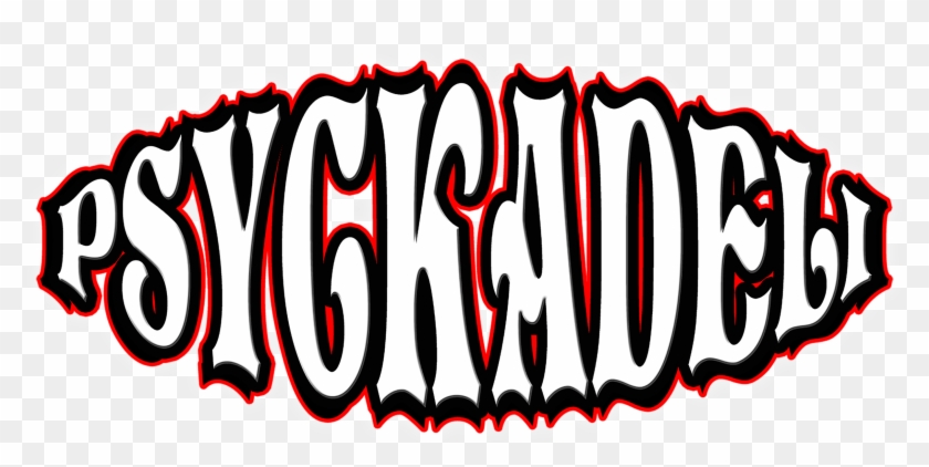 Listen To Psyckadeli On Spotify - Psyckadeli #1421642