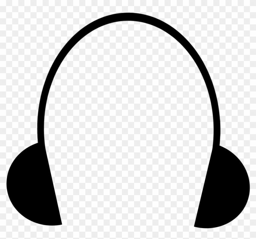 Listen Buy - Listen Buy #1421650