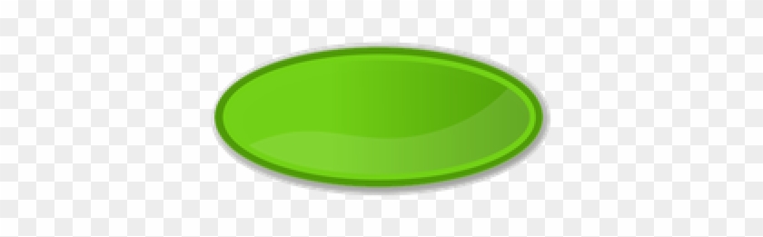 Download Oval Free Png Photo Images And Clipart - Circle #1421702