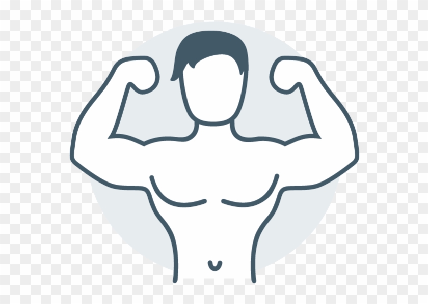Health #1421832