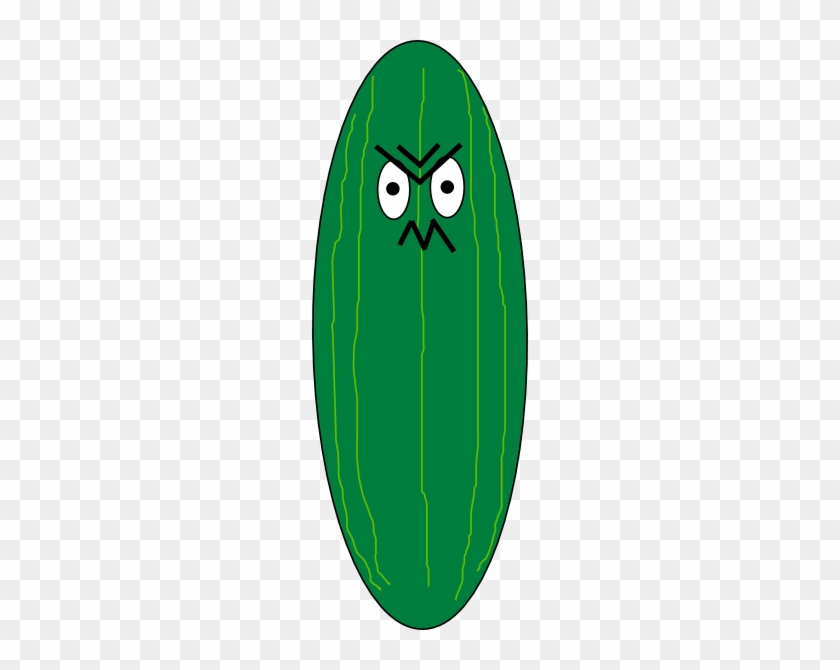 This Free Clip Arts Design Of Green Angry - This Free Clip Arts Design Of Green Angry #1421879
