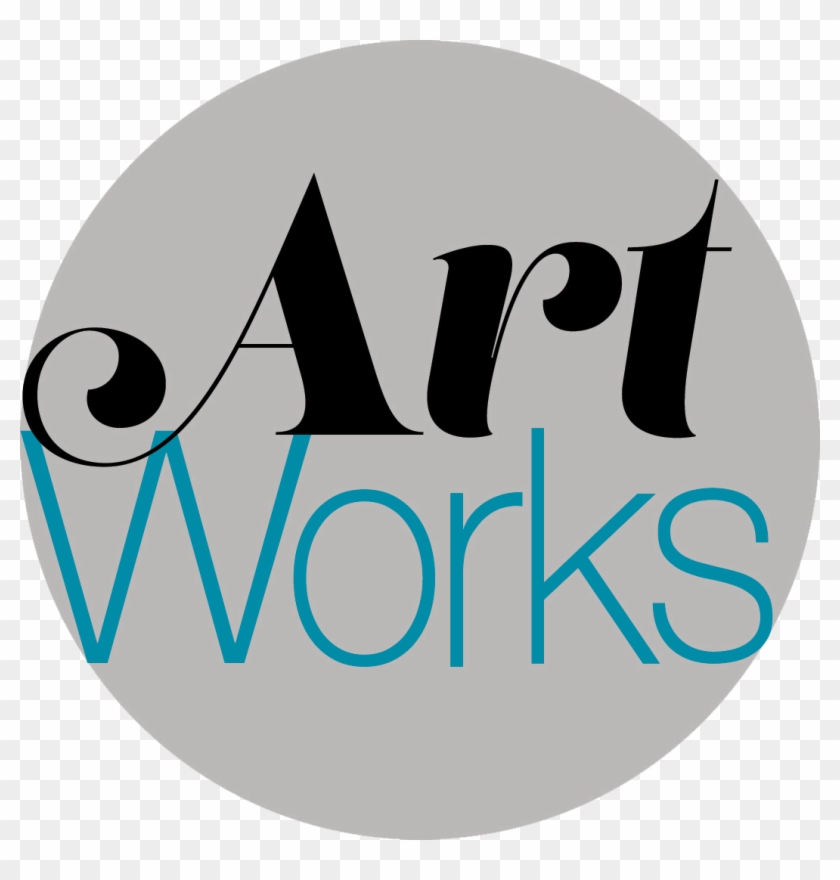 Art Works - Art Works #1421904
