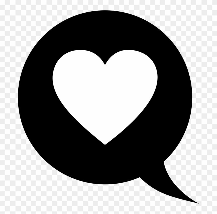 All Photo Png Clipart - Chat Icon Svg #1421999