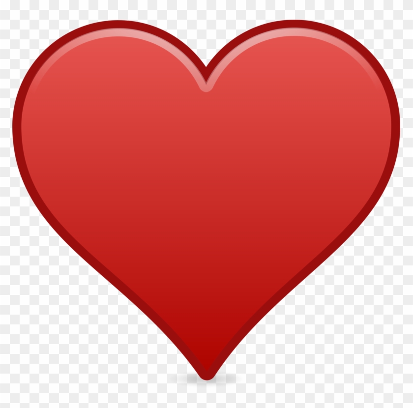 All Photo Png Clipart - ภาพ เวก เตอร์ หัวใจ #1422032