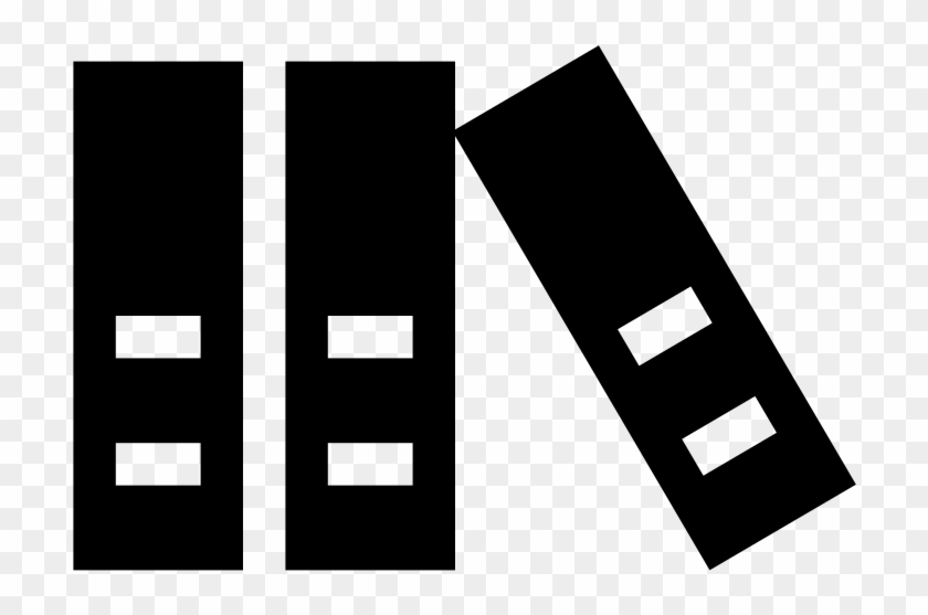 Visualeditor Icon References-ltr - Reference Icon Png Transparent #1422058