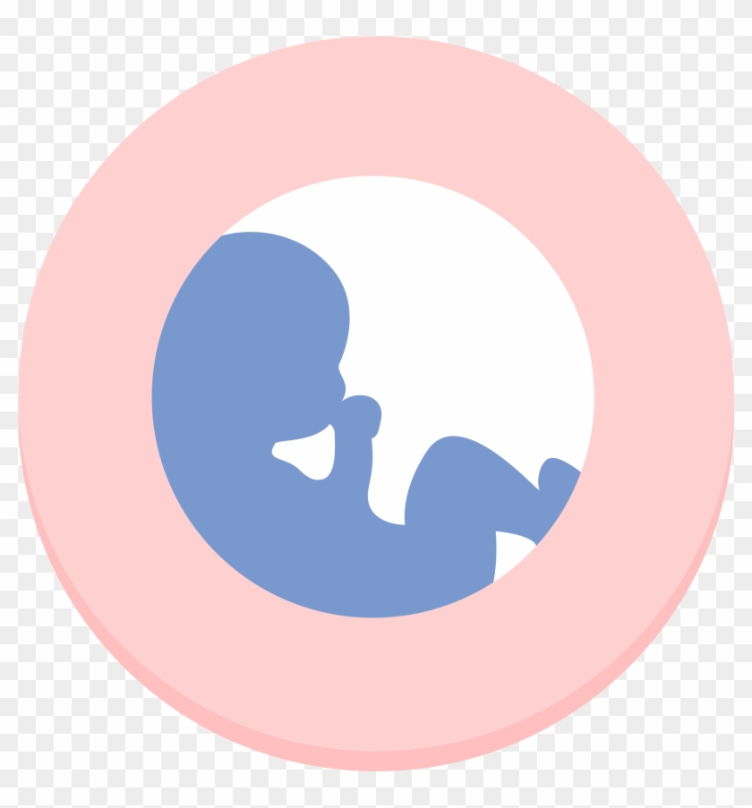 Alexandra Reader - Babyctg - Circle #1422076