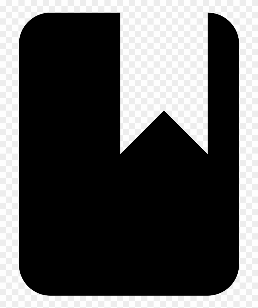 Oojs Ui Icon Reference - Reference Icon #1422077