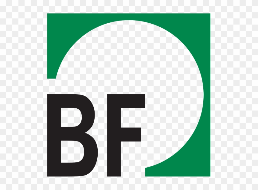Bundesverband Flachglas The Federal Flat Glass Association - Bundesverband Flachglas The Federal Flat Glass Association #1422108