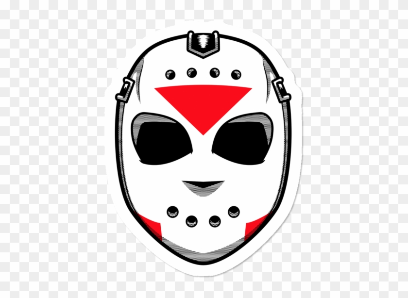 Delirious Sticker - H2o Delirious #1422147