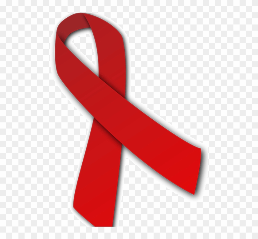 Unaid Stats - Simbolo Violenza Sulle Donne #1422206