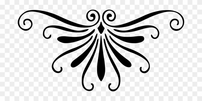 Visual Arts Angola Line Art Cartoon - Tatouage Homme Tete De Mort Mexicaine Tribal #1422208