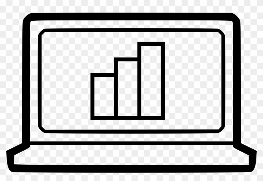 Laptop Column Increase Comments - Laptop Column Increase Comments #1422221