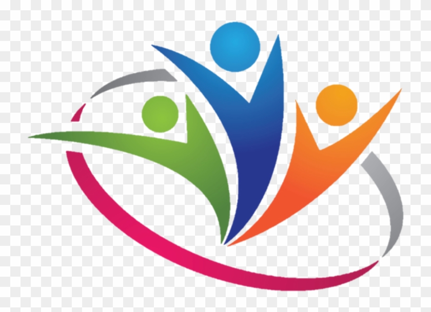 Clip Freeuse Library At Getdrawings Com Free For Personal - Mycare Support Services #1422258