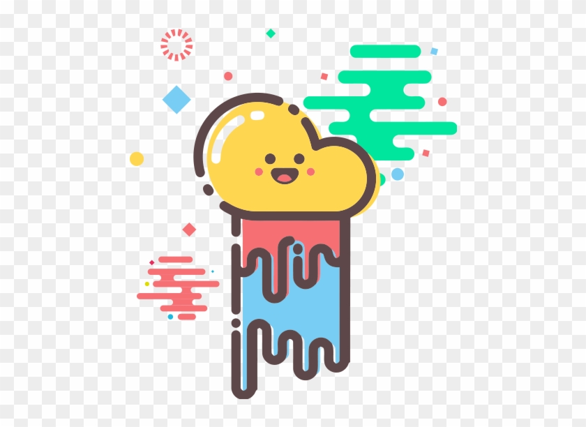 Game Clipart Joyful - Blog #1422276