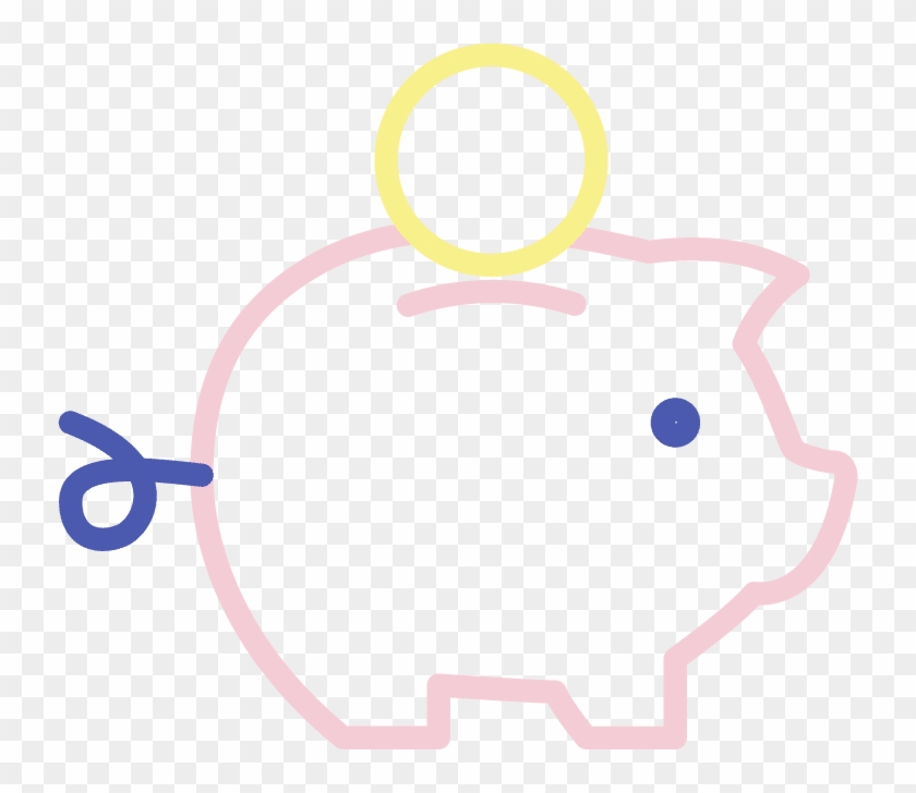 Economic - Economic #1422318