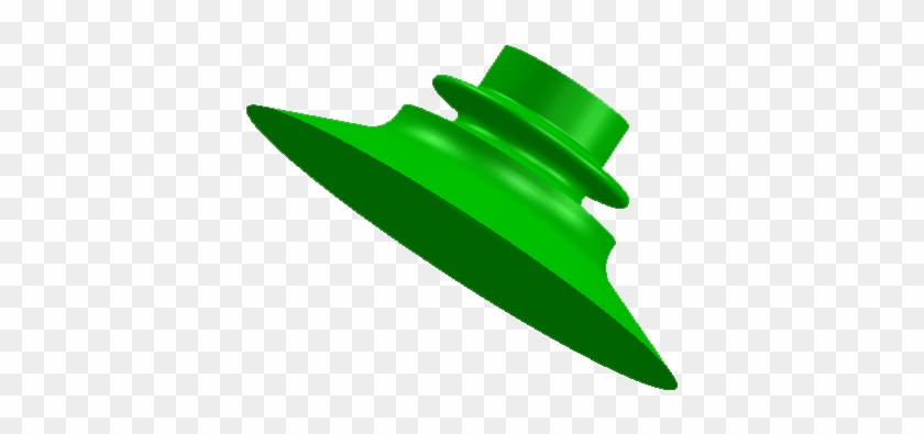With Or Without Inserts - Logo Ventouse #1422319