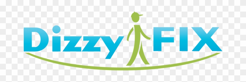 Vertigo Solution - Dizzyfix #1422389