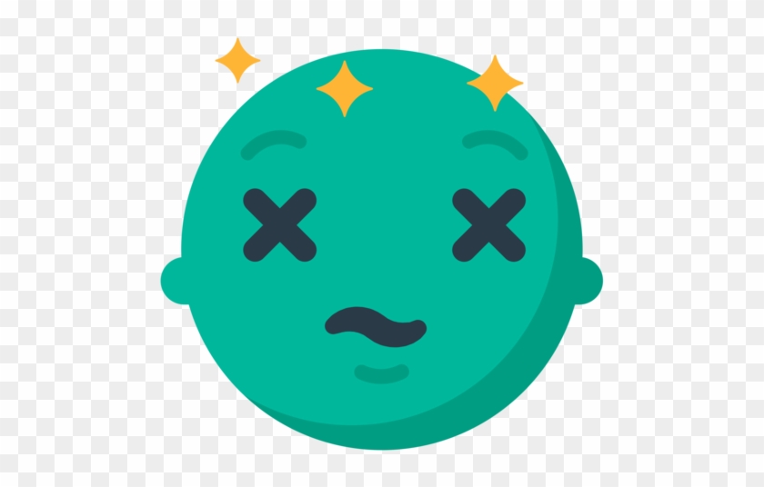 Mozilla - Do & Don T Icon #1422396