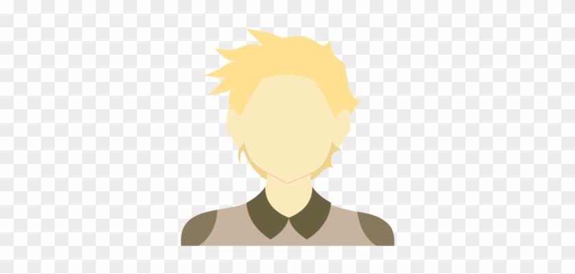 All Photo Png Clipart - Cartoon #1422429