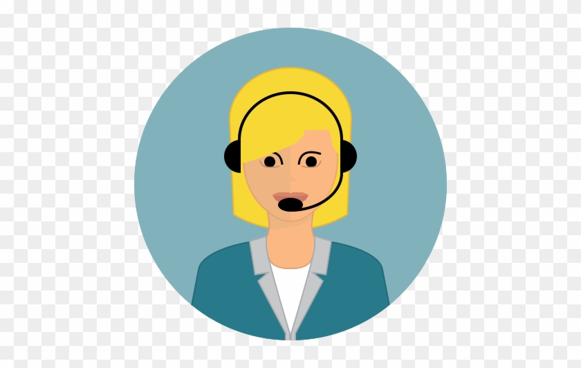 Arag Avatar - Chatbot #1422444