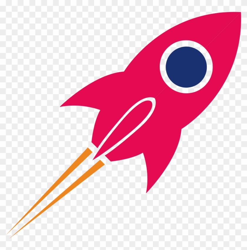 Site Feedback - Rocket #1422474