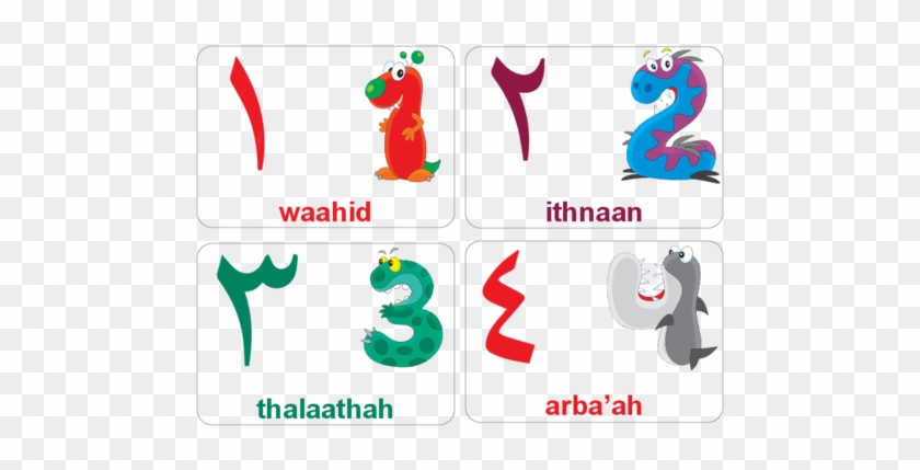 Image Black And White Download Arabic Numbers Flashcards - Chinese Numbers Flashcards #1422518