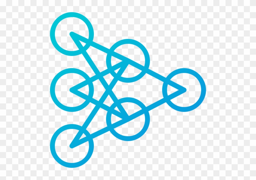 Portable Network Graphics Clipart Machine Learning - Deep Learning #1422656